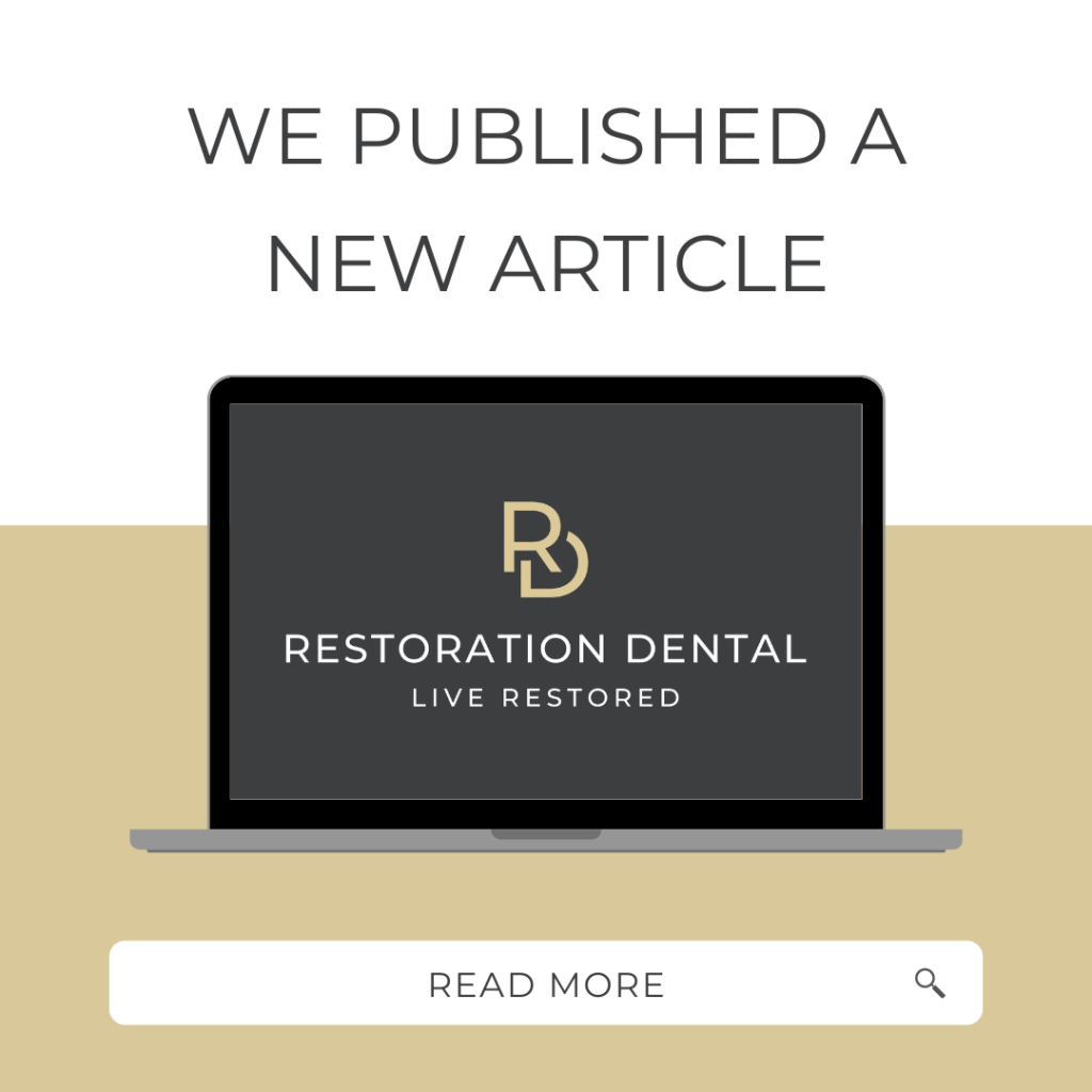 Dentist Near Me