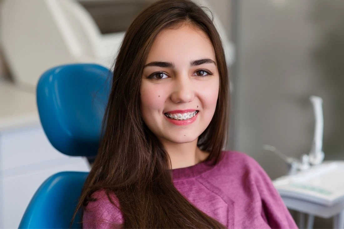 Dentist Near Me